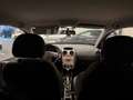 Opel Corsa 1.2-16V Connect Edition / AIRCO / Gris - thumbnail 18