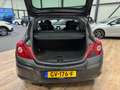 Opel Corsa 1.2-16V Connect Edition / AIRCO / Gris - thumbnail 19