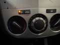 Opel Corsa 1.2-16V Connect Edition / AIRCO / Gris - thumbnail 15