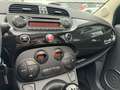 Fiat 500C 1.2 Lounge | Clima | PDC | LMV Schwarz - thumbnail 14