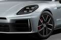 Porsche Panamera 4S E-Hybrid /MY24/ eigene Konfiguration White - thumbnail 1