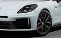 Porsche Panamera 4S E-Hybrid /MY24/ eigene Konfiguration White - thumbnail 4