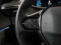 Peugeot e-2008 EV GT Pack 50 kWh 3 Fase | SOH 93% | Camera | Navi Noir - thumbnail 8
