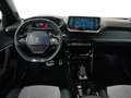 Peugeot e-2008 EV GT Pack 50 kWh 3 Fase | SOH 93% | Camera | Navi Noir - thumbnail 6