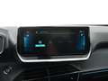 Peugeot e-2008 EV GT Pack 50 kWh 3 Fase | SOH 93% | Camera | Navi Noir - thumbnail 16