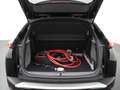 Peugeot e-2008 EV GT Pack 50 kWh 3 Fase | SOH 93% | Camera | Navi Noir - thumbnail 27