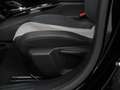 Peugeot e-2008 EV GT Pack 50 kWh 3 Fase | SOH 93% | Camera | Navi Noir - thumbnail 37