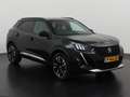 Peugeot e-2008 EV GT Pack 50 kWh 3 Fase | SOH 93% | Camera | Navi Noir - thumbnail 31