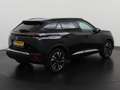 Peugeot e-2008 EV GT Pack 50 kWh 3 Fase | SOH 93% | Camera | Navi Noir - thumbnail 4