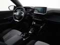 Peugeot e-2008 EV GT Pack 50 kWh 3 Fase | SOH 93% | Camera | Navi Noir - thumbnail 2