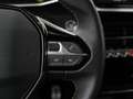 Peugeot e-2008 EV GT Pack 50 kWh 3 Fase | SOH 93% | Camera | Navi Noir - thumbnail 10
