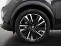 Peugeot e-2008 EV GT Pack 50 kWh 3 Fase | SOH 93% | Camera | Navi Noir - thumbnail 32
