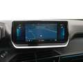 Peugeot e-2008 EV GT Pack 50 kWh 3 Fase | SOH 93% | Camera | Navi Noir - thumbnail 14