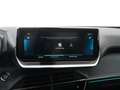 Peugeot e-2008 EV GT Pack 50 kWh 3 Fase | SOH 93% | Camera | Navi Noir - thumbnail 17