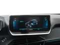 Peugeot e-2008 EV GT Pack 50 kWh 3 Fase | SOH 93% | Camera | Navi Noir - thumbnail 19
