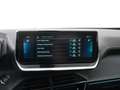 Peugeot e-2008 EV GT Pack 50 kWh 3 Fase | SOH 93% | Camera | Navi Noir - thumbnail 22