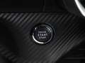 Peugeot e-2008 EV GT Pack 50 kWh 3 Fase | SOH 93% | Camera | Navi Noir - thumbnail 40