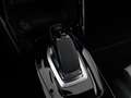 Peugeot e-2008 EV GT Pack 50 kWh 3 Fase | SOH 93% | Camera | Navi Noir - thumbnail 11