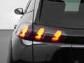 Peugeot e-2008 EV GT Pack 50 kWh 3 Fase | SOH 93% | Camera | Navi Noir - thumbnail 26