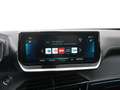 Peugeot e-2008 EV GT Pack 50 kWh 3 Fase | SOH 93% | Camera | Navi Noir - thumbnail 15