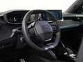 Peugeot e-2008 EV GT Pack 50 kWh 3 Fase | SOH 93% | Camera | Navi Noir - thumbnail 38