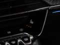 Peugeot e-2008 EV GT Pack 50 kWh 3 Fase | SOH 93% | Camera | Navi Noir - thumbnail 41
