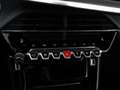 Peugeot e-2008 EV GT Pack 50 kWh 3 Fase | SOH 93% | Camera | Navi Noir - thumbnail 12