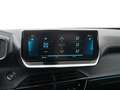 Peugeot e-2008 EV GT Pack 50 kWh 3 Fase | SOH 93% | Camera | Navi Noir - thumbnail 13