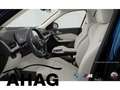 BMW X1 sDrive18i Steptronic Navi DSG Leder Tempom.aktiv B Blau - thumbnail 3