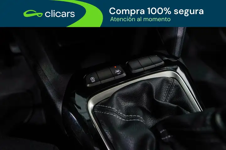 Opel Corsa 2022, foto 27