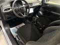 Opel Corsa E Edition*1-Hand*CarPlay*Navi*Scheckheft* Silber - thumbnail 10