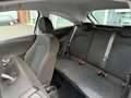 Opel Corsa E Edition*1-Hand*Scheckheft*Klima*TÜV Neu Silber - thumbnail 11