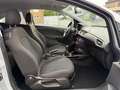 Opel Corsa E Edition*1-Hand*Scheckheft*Klima*TÜV Neu Silber - thumbnail 14