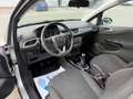 Opel Corsa E Edition*1-Hand*Scheckheft*Klima*TÜV Neu Silber - thumbnail 10