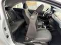 Opel Corsa E Edition*1-Hand*Scheckheft*Klima*TÜV Neu Silber - thumbnail 15