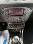 Opel Corsa E Edition*1-Hand*Scheckheft*Klima*TÜV Neu Silber - thumbnail 19