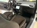 Opel Corsa E Edition*1-Hand*CarPlay*Navi*Scheckheft* Silber - thumbnail 14