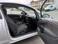 Opel Corsa E Edition*1-Hand*Scheckheft*Klima*TÜV Neu Silber - thumbnail 13