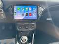 Opel Corsa E Edition*1-Hand*CarPlay*Navi*Scheckheft* Silber - thumbnail 19