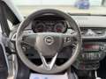 Opel Corsa E Edition*1-Hand*Scheckheft*Klima*TÜV Neu Silber - thumbnail 17