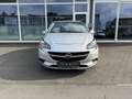 Opel Corsa E Edition*1-Hand*Scheckheft*Klima*TÜV Neu Silber - thumbnail 2