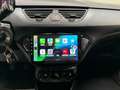 Opel Corsa E Edition*1-Hand*CarPlay*Navi*Scheckheft* Silber - thumbnail 17