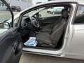Opel Corsa E Edition*1-Hand*Scheckheft*Klima*TÜV Neu Silber - thumbnail 9