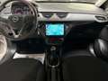 Opel Corsa E Edition*1-Hand*CarPlay*Navi*Scheckheft* Silber - thumbnail 18