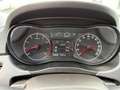 Opel Corsa E Edition*1-Hand*Scheckheft*Klima*TÜV Neu Silber - thumbnail 18
