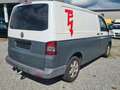 Volkswagen T5 Transporter Kasten 2.0 TDI Weiß - thumbnail 3