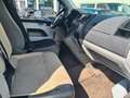 Volkswagen T5 Transporter Kasten 2.0 TDI Weiß - thumbnail 4