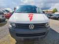 Volkswagen T5 Transporter Kasten 2.0 TDI Weiß - thumbnail 11