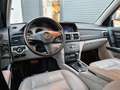 Mercedes-Benz GLK 350 CDI 4MATIC Aut. Gris - thumbnail 6