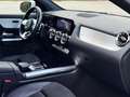 Mercedes-Benz GLA 250 4Matic 7G-DCT Blanc - thumbnail 33